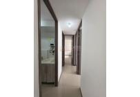 Apartamentos, Venta, Valle del Lili - $560.000.000