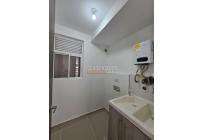 Apartamentos, Venta, Valle del Lili - $560.000.000