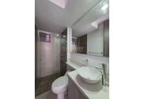 Apartamentos, Venta, Valle del Lili - $560.000.000