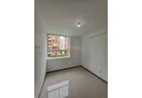 Apartamentos, Venta, Valle del Lili - $560.000.000