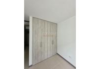 Apartamentos, Venta, Valle del Lili - $560.000.000