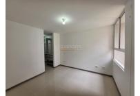 Apartamentos, Venta, Valle del Lili - $560.000.000