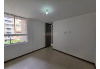 Apartamentos, Venta, Valle del Lili - $560.000.000