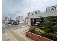 Apartamentos, Alquiler, Valle del Lili - $1.600.000