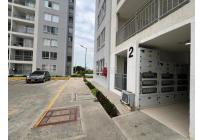 Apartamentos, Alquiler, Valle del Lili - $1.600.000