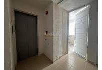 Apartamentos, Alquiler, Valle del Lili - $1.600.000