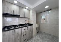 Apartamentos, Alquiler, Valle del Lili - $1.600.000
