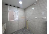 Apartamentos, Alquiler, Valle del Lili - $1.600.000