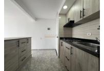 Apartamentos, Alquiler, Valle del Lili - $1.600.000