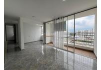 Apartamentos, Alquiler, Valle del Lili - $1.600.000