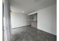 Apartamentos, Alquiler, Valle del Lili - $1.600.000