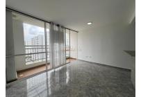 Apartamentos, Alquiler, Valle del Lili - $1.600.000