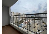 Apartamentos, Alquiler, Valle del Lili - $1.600.000