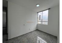 Apartamentos, Alquiler, Valle del Lili - $1.600.000