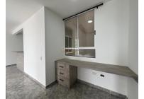 Apartamentos, Alquiler, Valle del Lili - $1.600.000