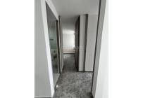 Apartamentos, Alquiler, Valle del Lili - $1.600.000