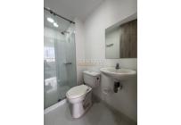 Apartamentos, Alquiler, Valle del Lili - $1.600.000