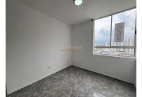 Apartamentos, Alquiler, Valle del Lili - $1.600.000