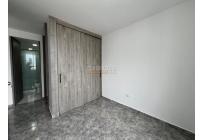 Apartamentos, Alquiler, Valle del Lili - $1.600.000