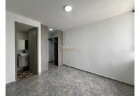 Apartamentos, Alquiler, Valle del Lili - $1.600.000