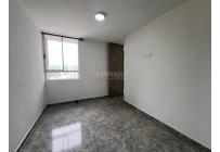 Apartamentos, Alquiler, Valle del Lili - $1.600.000