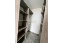 Apartamentos, Alquiler, Valle del Lili - $1.600.000