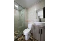 Apartamentos, Alquiler, Valle del Lili - $1.600.000