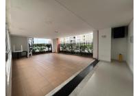 Apartamentos, Alquiler, Valle del Lili - $1.600.000