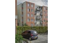 Apartamentos, Venta, Valle del Lili - $210.000.000