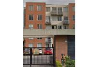 Apartamentos, Venta, Valle del Lili - $210.000.000