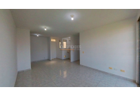Apartamentos, Venta, Valle del Lili - $210.000.000