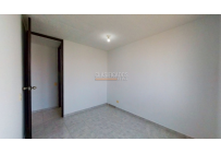 Apartamentos, Venta, Valle del Lili - $210.000.000