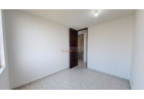Apartamentos, Venta, Valle del Lili - $210.000.000