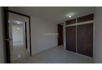 Apartamentos, Venta, Valle del Lili - $210.000.000