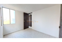 Apartamentos, Venta, Valle del Lili - $210.000.000