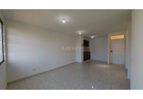 Apartamentos, Venta, Valle del Lili - $210.000.000