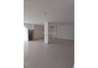 Casas, Venta, Jamundí - $270.000.000