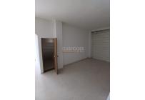 Casas, Venta, Jamundí - $270.000.000