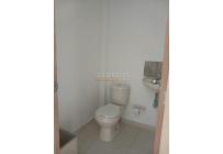 Casas, Venta, Jamundí - $270.000.000