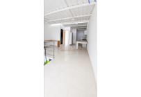Casas, Venta, Jamundí - $270.000.000