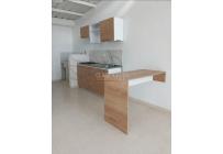 Casas, Venta, Jamundí - $270.000.000