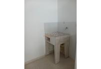 Casas, Venta, Jamundí - $270.000.000