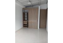 Casas, Venta, Jamundí - $270.000.000