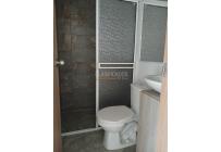 Casas, Venta, Jamundí - $270.000.000