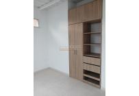 Casas, Venta, Jamundí - $270.000.000