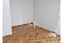 Locales y Bodegas, Alquiler, Nueva Floresta - $900.000