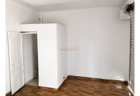 Locales y Bodegas, Alquiler, Nueva Floresta - $900.000