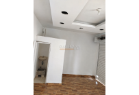 Locales y Bodegas, Alquiler, Nueva Floresta - $900.000