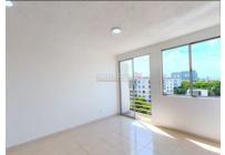 Apartamentos, Venta, Valle del Lili - $210.000.000