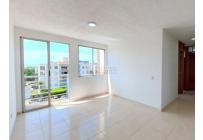 Apartamentos, Venta, Valle del Lili - $210.000.000